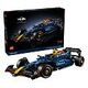 LEGO Technic - Oracle Red Bull Racing RB20 F1 Rennauto (42206)