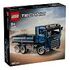 LEGO Technic - Tipping Dump Truck (42203)