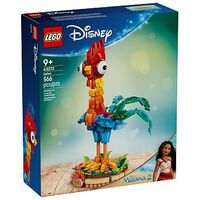 LEGO Disney - Heihei (43272)