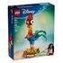 LEGO Disney - Heihei (43272)