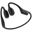 SUUNTO Sonic, Black (SS050946000)