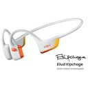 SHOKZ OpenRun Pro 2, EK Edition