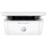 HP LaserJet MFP M140w (7MD72F#BAZ)