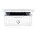 HP LaserJet MFP M140w (7MD72F#BAZ)