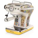 ARIETE Classica Espresso, Positano (1389)