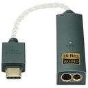 IFI AUDIO GO link Max