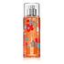 EMANUEL UNGARO Wild Petals Körperpflegeduft Spray 125 ml