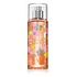 EMANUEL UNGARO Sunkissed Petals Körperpflegeduft Spray 125 ml