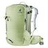 DEUTER Freerider 28 SL, Mineral-Grove (3303222-1213)