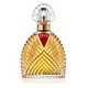EMANUEL UNGARO Diva Eau de Parfum Spray 50 ml