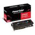 POWERCOLOR Radeon RX 7800 XT, Radeon RX 7800 XT, 16GB GDDR6, PCI-Express (RX7800XT 16G-P)