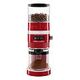 KITCHENAID Artisan Kaffeemühle (5KCG8433EER)