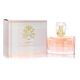 ENGLISH LAUNDRY Abbey Eau de Parfum Spray 100 ml
