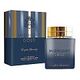 ENGLISH LAUNDRY Midnight Gold Eau de Parfum Spray 100 ml