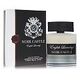 ENGLISH LAUNDRY Noir Castle Eau de Parfum Spray 100 ml