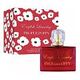 ENGLISH LAUNDRY Proper Poppy Eau de Parfum Spray 100 ml