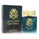 ENGLISH LAUNDRY Royal Forest Eau de Parfum Spray 100 ml