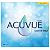 JOHNSON & JOHNSON 1-Day Acuvue Oasys MAX Multifocal, 180-Pack