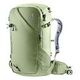 DEUTER Freerider Pro 32+ SL, Grove-Mineral (3303422-1212)
