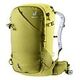 DEUTER Freerider Pro 34+, Cactus-Sprout (3303522-2357)