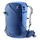 DEUTER Freerider Pro 34+, Nightblue-Neptune (3303522-1398)