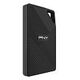 PNY RP60 Portable SSD, 2.0TB (PSD0CS3060-2TB-RB)