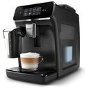 PHILIPS 2300 series EP2330/10