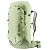 DEUTER Freescape Lite 24 SL, Mineral-Grove (3300022-1213)