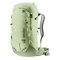 DEUTER Freescape Lite 24 SL, Mineral-Grove (3300022-1213)