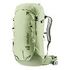 DEUTER Freescape Lite 24 SL, Mineral-Grove (3300022-1213)