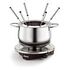 KOENIG Fondue Set Chinoise/Bourguignonne (B02238)