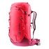 DEUTER Freescape Lite 24 SL, Hibiscus-Ruby (3300022-5596)