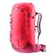DEUTER Freescape Lite 24 SL, Hibiscus-Ruby (3300022-5596)