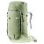 DEUTER Freescape Pro 38+ SL, Grove-Mineral (3300222-1212)