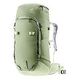 DEUTER Freescape Pro 38+ SL, Grove-Mineral (3300222-1212)