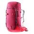 DEUTER Freescape Pro 38+ SL, Ruby-Hibiscus (3300222-5594)