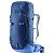 DEUTER Freescape Pro 40+, Nightblue-Neptune (3300322-1398)