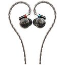 FIIO FD3 (2024), Schwarz