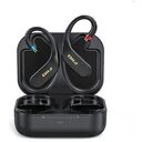 FIIO UTWS5 (2025) Bluetooth Amplifier (2-Pin)