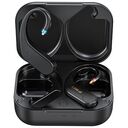 FIIO UTWS5 (2025) Bluetooth Amplifier (MMCX)