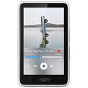 HIBY R1, White