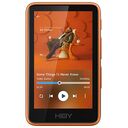 HIBY R1, Orange