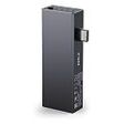 FIIO ESTICK Mini Power Bank for KA 17 DAC
