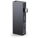 FIIO ESTICK Mini Power Bank for KA 17 DAC