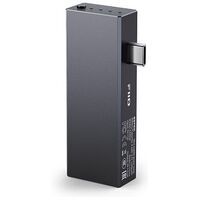 FIIO ESTICK Mini Power Bank for KA 17 DAC