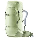DEUTER Rise 32+ SL, Mineral-Grove (3301022-1213)