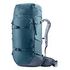 DEUTER Rise 34+, Atlantic-Ink (3301122-1374)