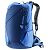 DEUTER Updays 20, Nightblue-Neptune (3304024-1398)