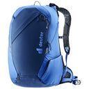 DEUTER Updays 26, Nightblue-Neptune (3304224-1398)