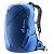 DEUTER Updays 26, Nightblue-Neptune (3304224-1398)
